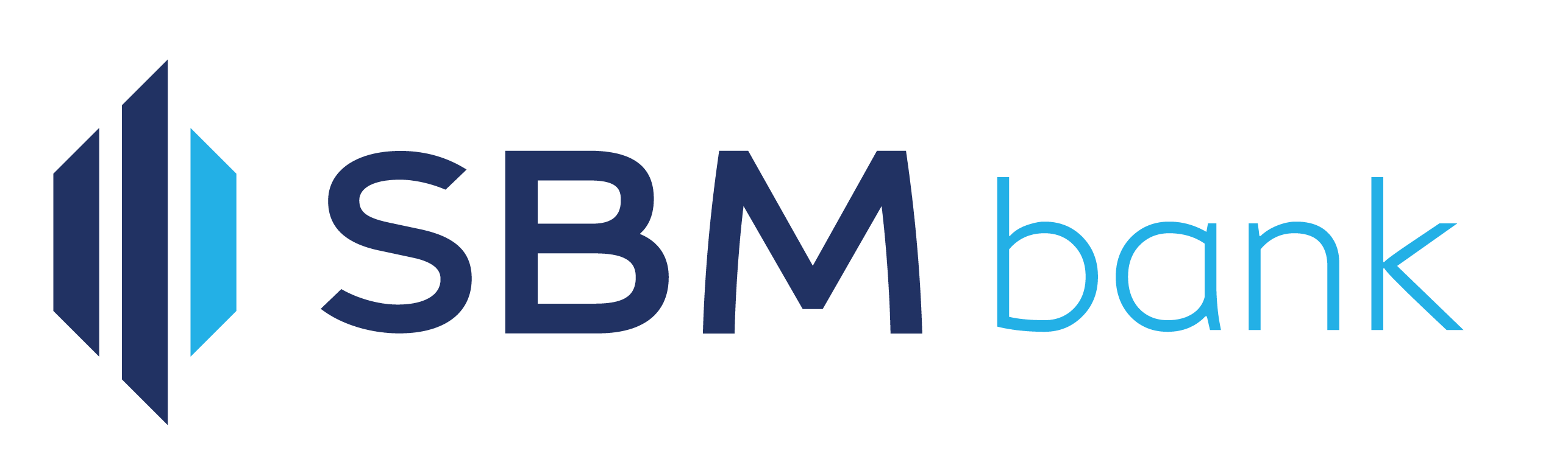 SBM Bank (India) Limited